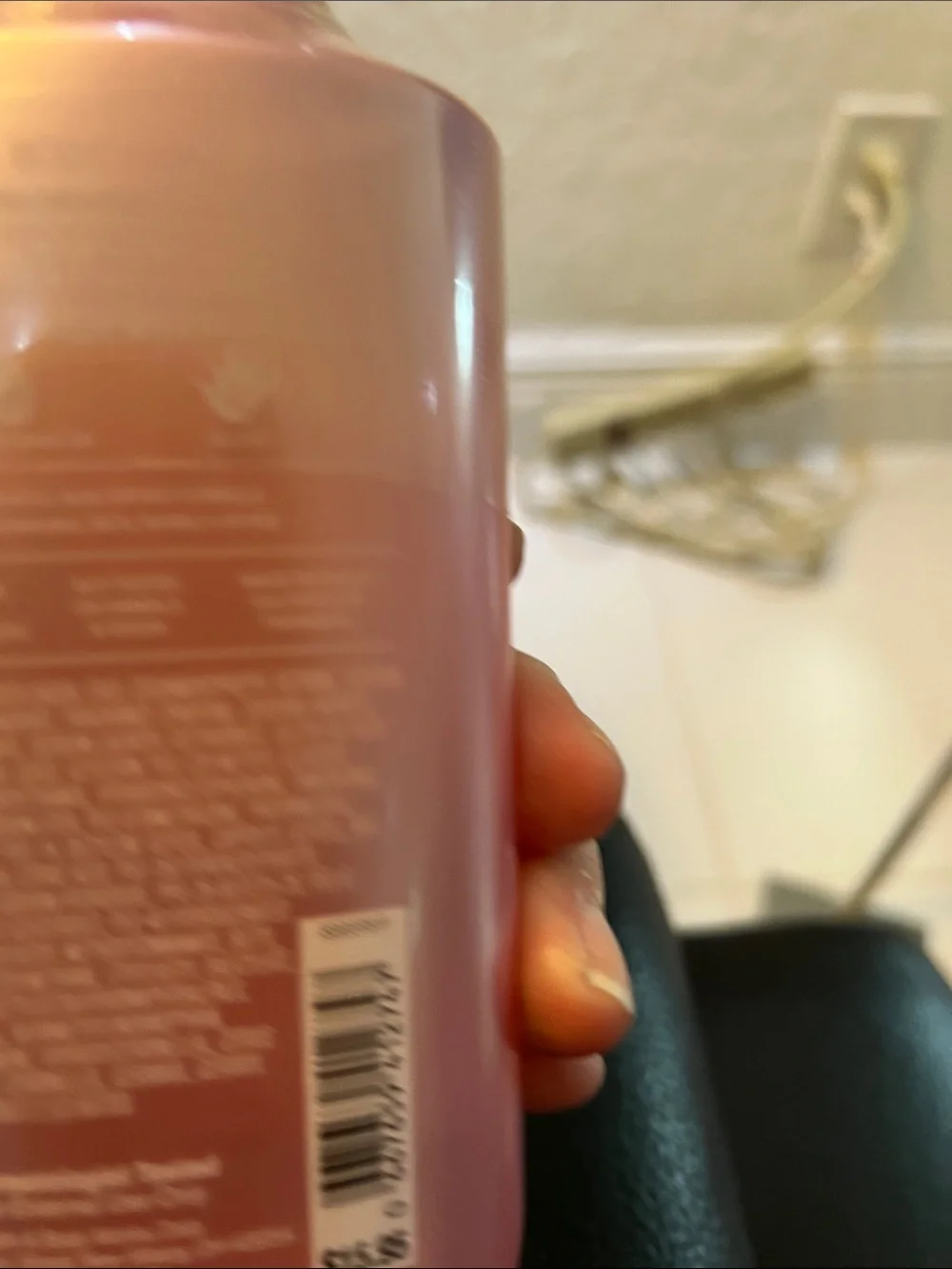 Bath & Body Works APRÈS All Day Pink Body Cream & Wash Duo